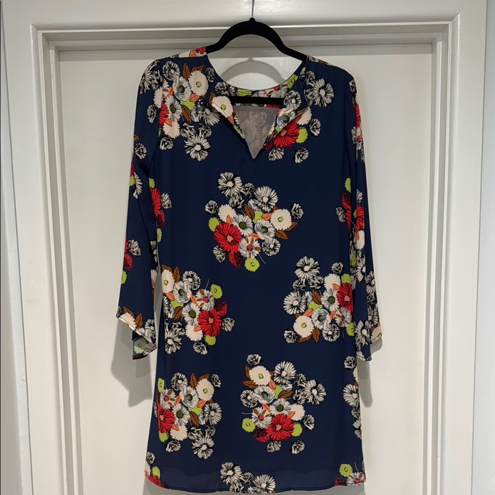 Uncle frank dress